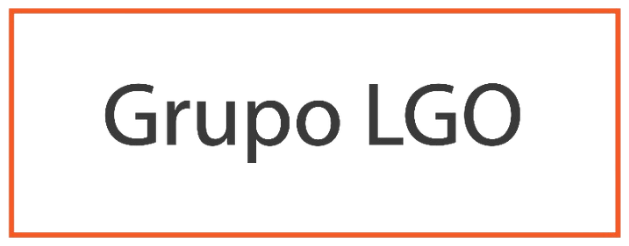 Grupo LGO