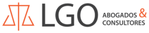 LGO Abogados & Consultores