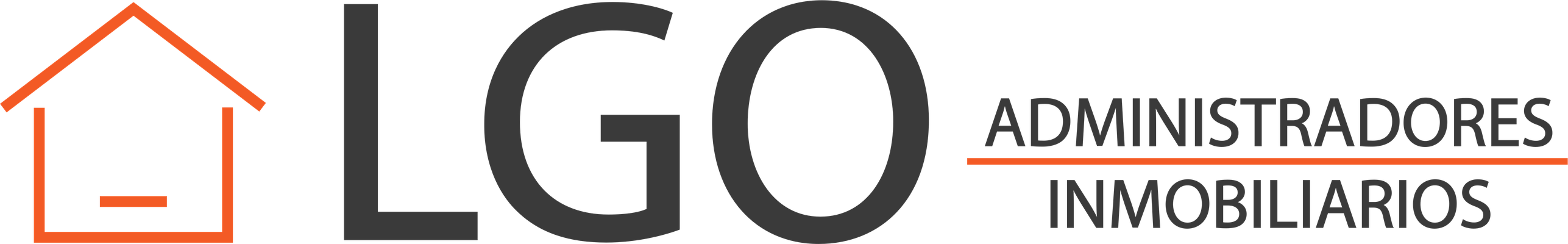 LGO Administradores Inmobiliarios