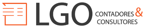 LGO Contadores & Consultores